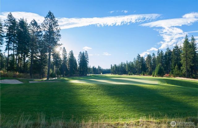 3690 Suncadia Trail, Cle Elum, WA 98922