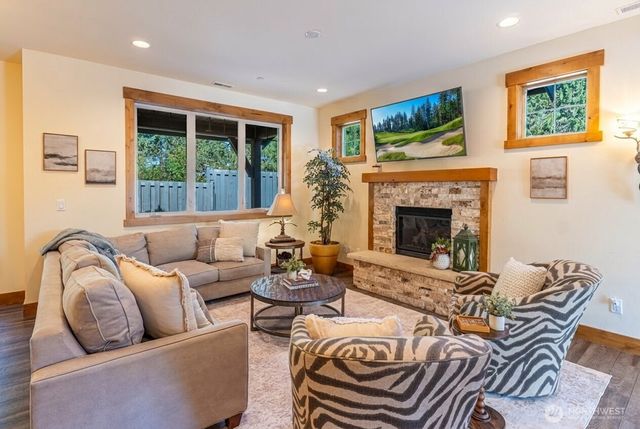 3690 Suncadia Trail, Cle Elum, WA 98922