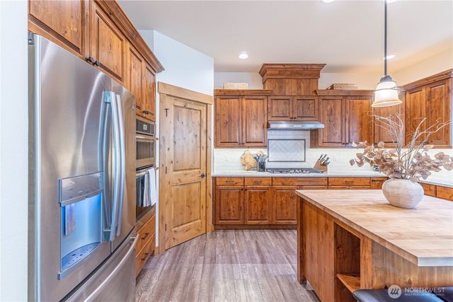 3690 Suncadia Trail, Cle Elum, WA 98922