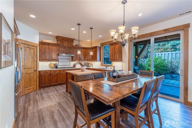 3690 Suncadia Trail, Cle Elum, WA 98922