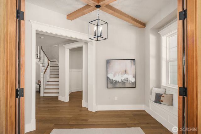 23403 NE Union Hill Road, Redmond, WA 98053