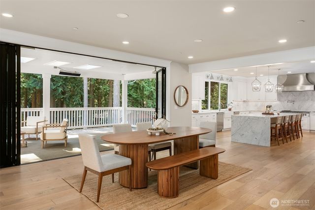 23403 NE Union Hill Road, Redmond, WA 98053