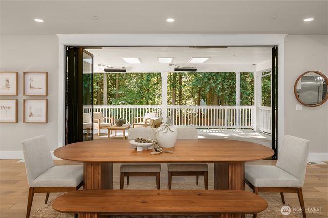 23403 NE Union Hill Road, Redmond, WA 98053