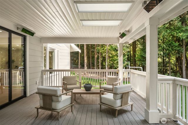 23403 NE Union Hill Road, Redmond, WA 98053