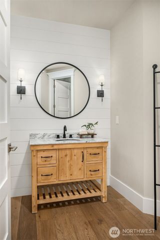 23403 NE Union Hill Road, Redmond, WA 98053