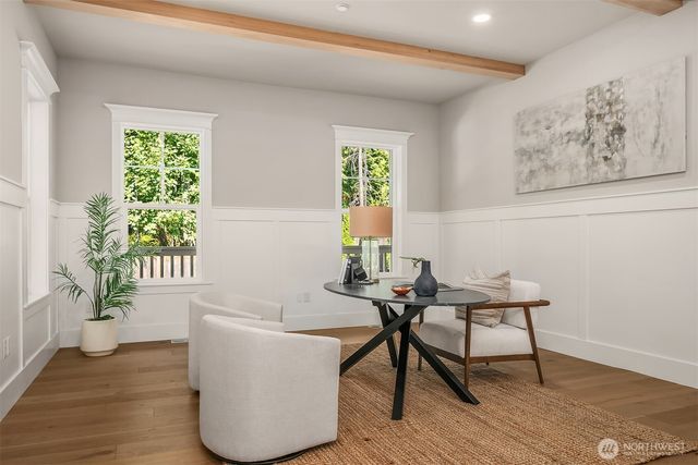 23403 NE Union Hill Road, Redmond, WA 98053