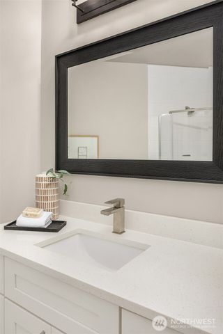 23403 NE Union Hill Road, Redmond, WA 98053