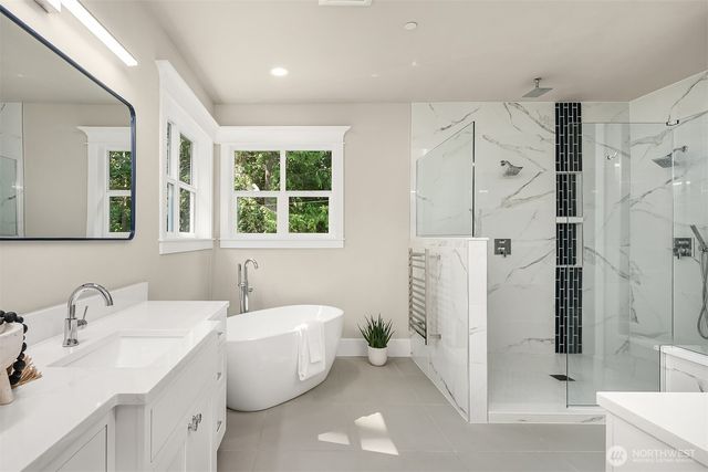 23403 NE Union Hill Road, Redmond, WA 98053