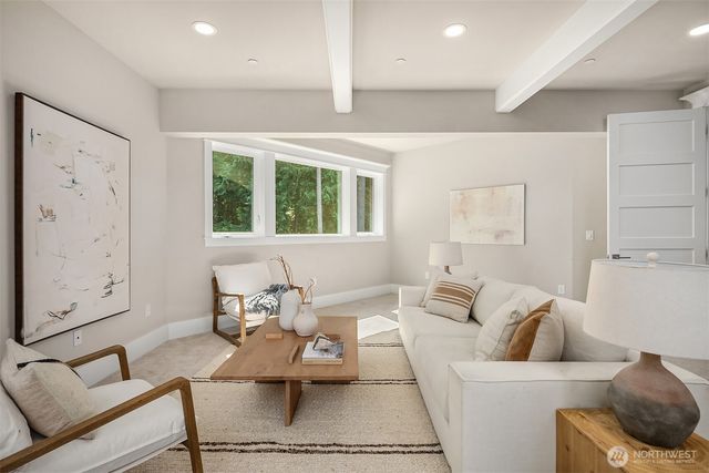 23403 NE Union Hill Road, Redmond, WA 98053