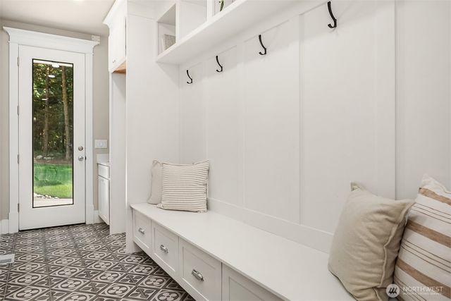 23403 NE Union Hill Road, Redmond, WA 98053