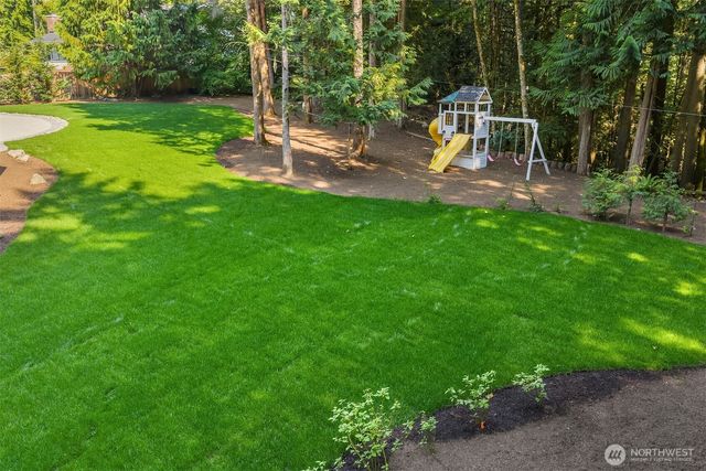 23403 NE Union Hill Road, Redmond, WA 98053