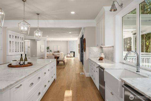 23403 NE Union Hill Road, Redmond, WA 98053