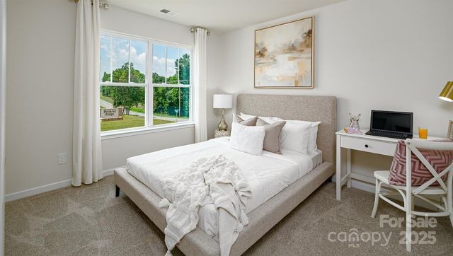 140 Falling Up Lane, Salisbury, NC 28147