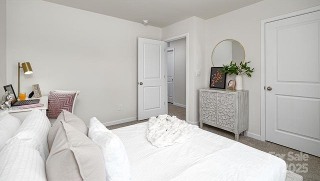 140 Falling Up Lane, Salisbury, NC 28147