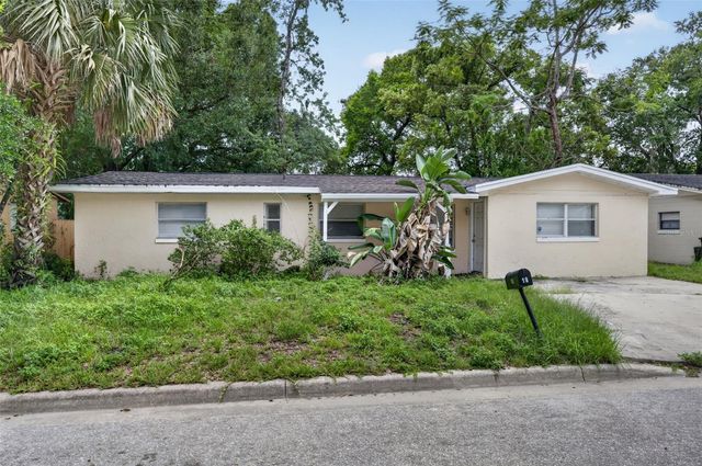18 EATON STREET, Maitland, FL 32751