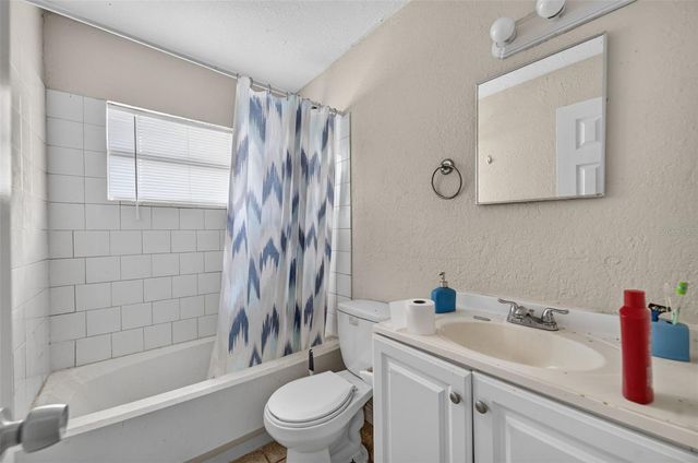 18 EATON STREET, Maitland, FL 32751