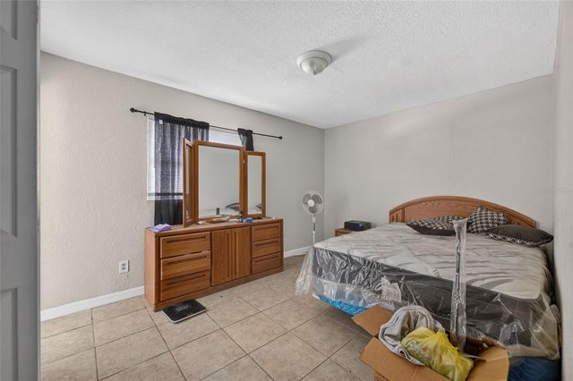 18 EATON STREET, Maitland, FL 32751