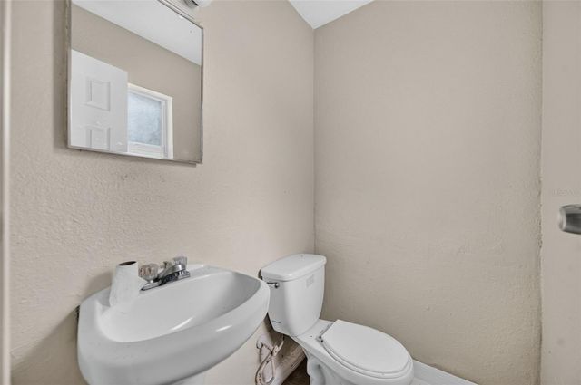 18 EATON STREET, Maitland, FL 32751