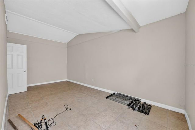 18 EATON STREET, Maitland, FL 32751