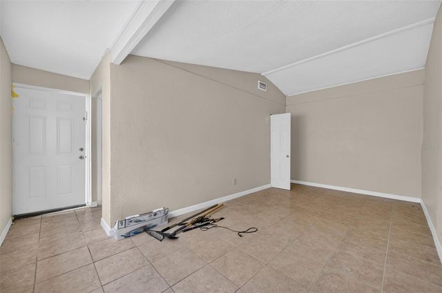 18 EATON STREET, Maitland, FL 32751
