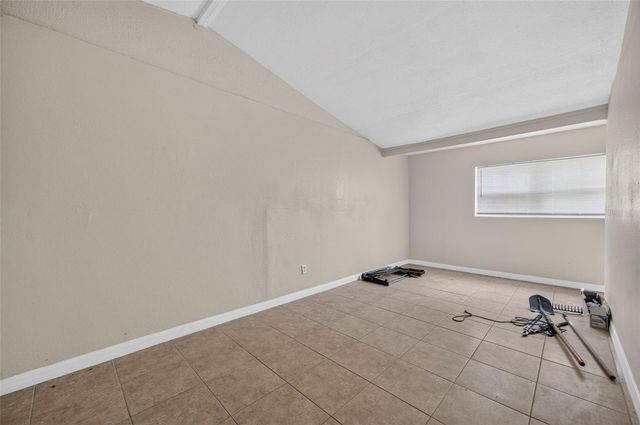 18 EATON STREET, Maitland, FL 32751