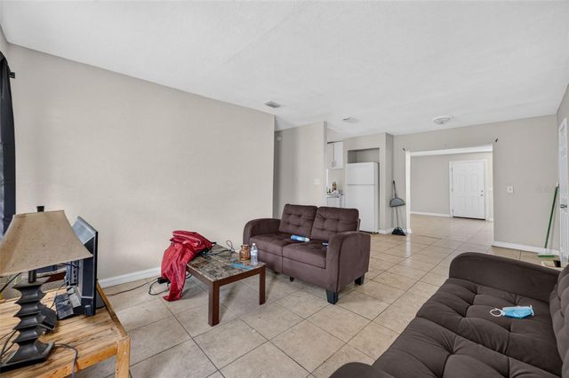 18 EATON STREET, Maitland, FL 32751