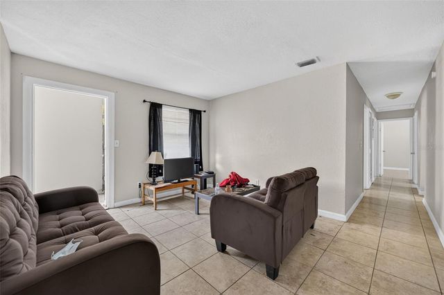 18 EATON STREET, Maitland, FL 32751
