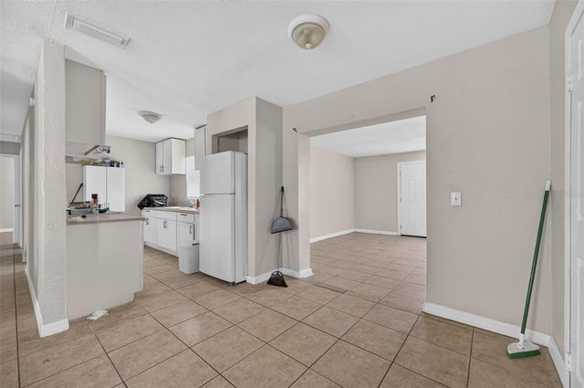 18 EATON STREET, Maitland, FL 32751