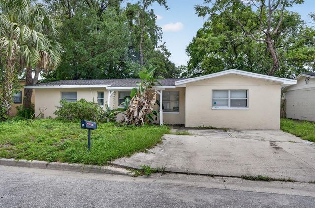 18 EATON STREET, Maitland, FL 32751