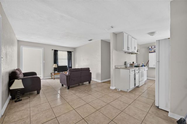 18 EATON STREET, Maitland, FL 32751