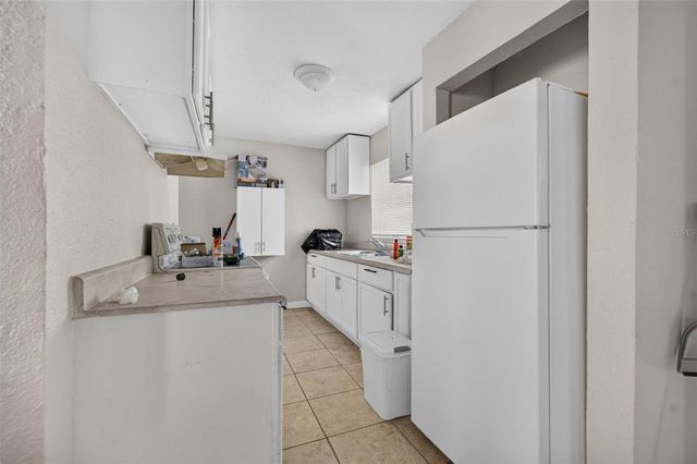 18 EATON STREET, Maitland, FL 32751