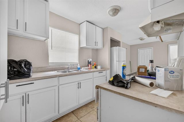18 EATON STREET, Maitland, FL 32751