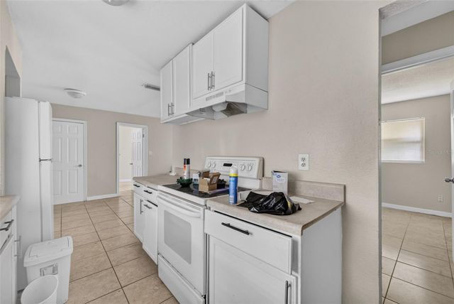 18 EATON STREET, Maitland, FL 32751