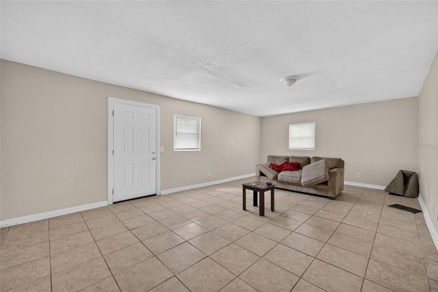 18 EATON STREET, Maitland, FL 32751