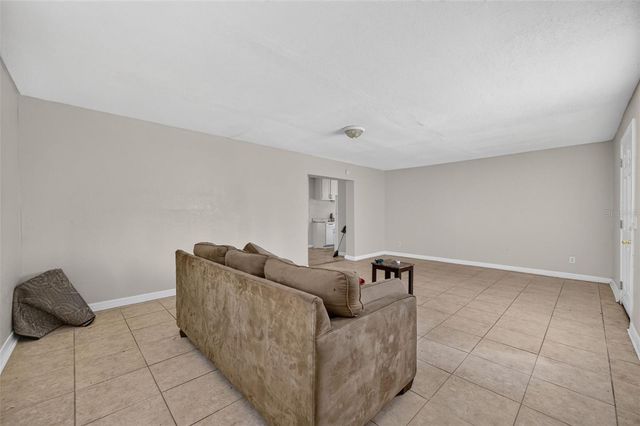 18 EATON STREET, Maitland, FL 32751