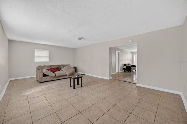 18 EATON STREET, Maitland, FL 32751