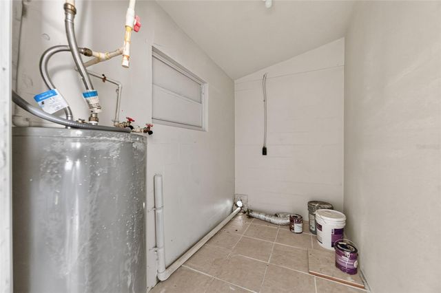 18 EATON STREET, Maitland, FL 32751