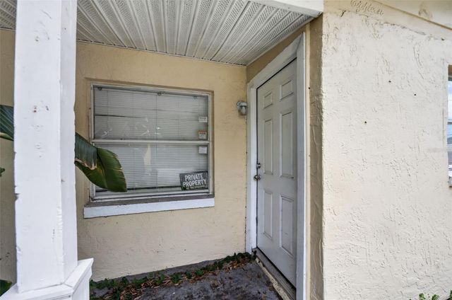 18 EATON STREET, Maitland, FL 32751