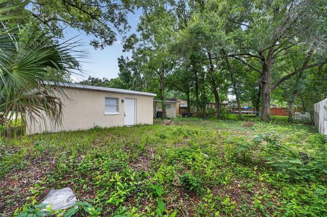 18 EATON STREET, Maitland, FL 32751
