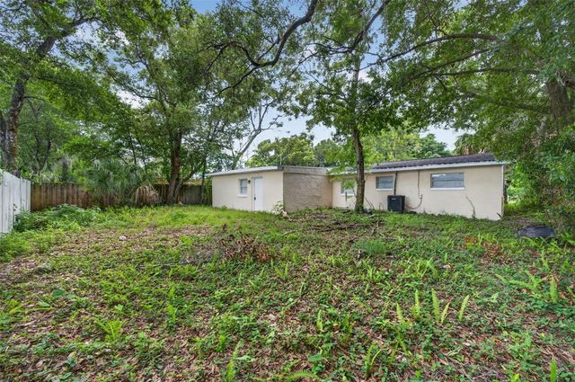 18 EATON STREET, Maitland, FL 32751