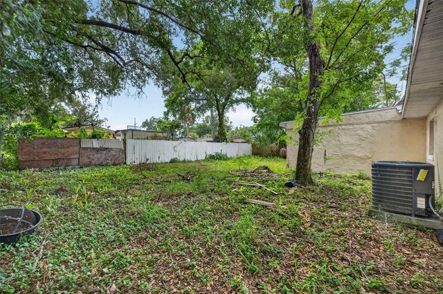 18 EATON STREET, Maitland, FL 32751