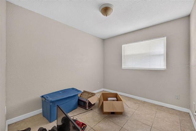 18 EATON STREET, Maitland, FL 32751