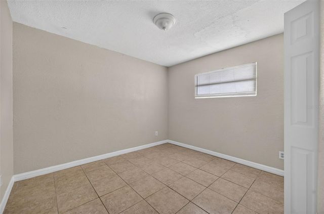 18 EATON STREET, Maitland, FL 32751