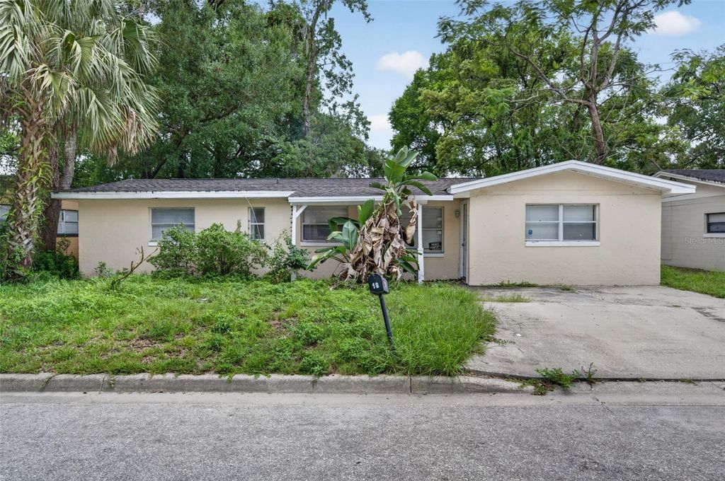 18 EATON STREET, Maitland, FL 32751