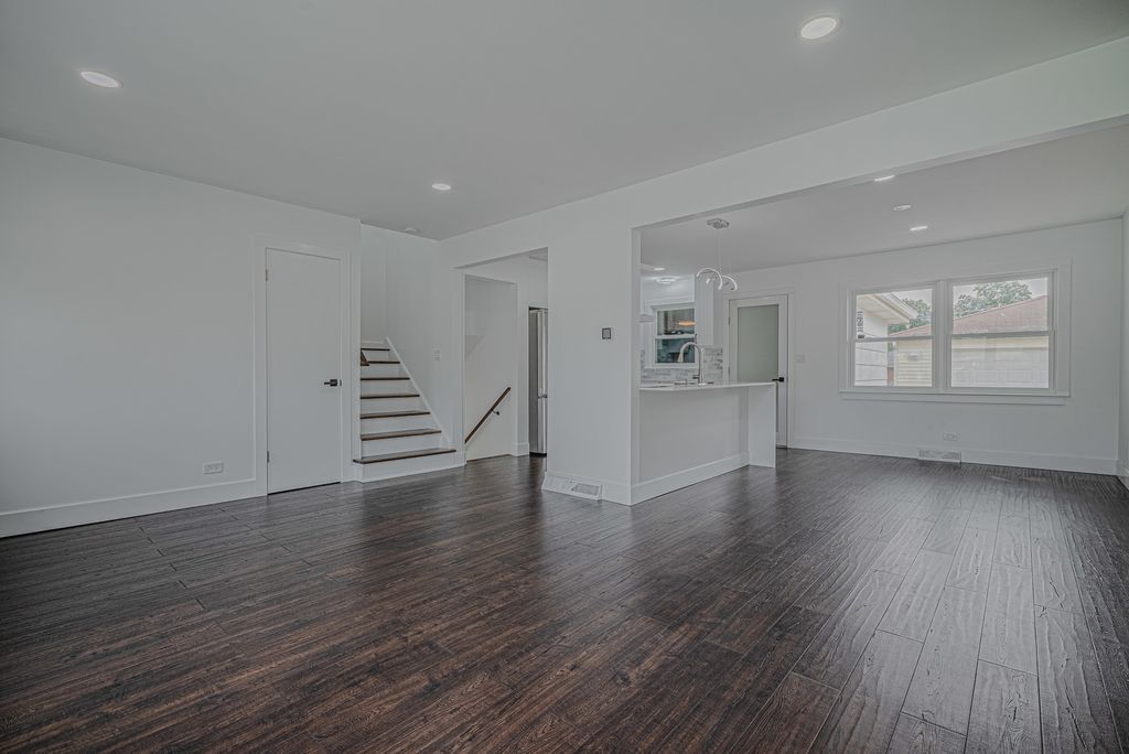 1321 Marcy Lane, Wheeling, IL 60090 — photo 5