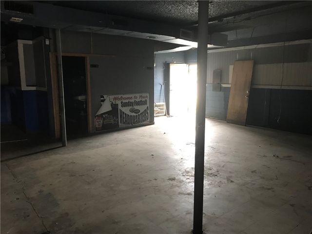 4664 Kostoryz, Corpus Christi, TX 78415