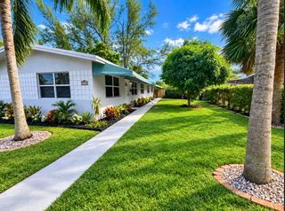 1022 NE 39TH Street 2, Oakland Park, FL 33334