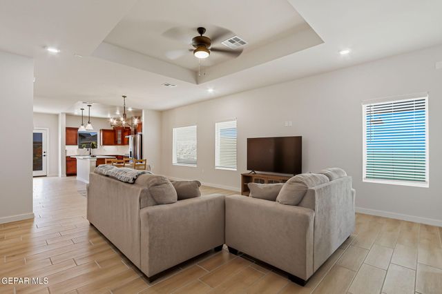 51090 SAND VERBENA Avenue, El Paso, TX 79934