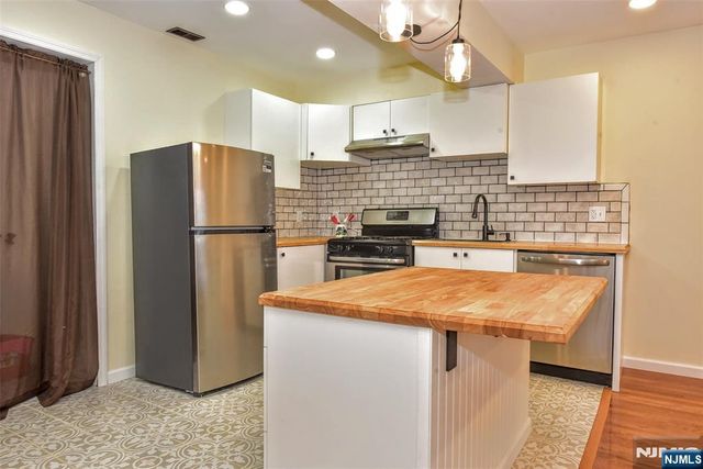 3 Red Lodge Drive 3, Vernon, NJ 07462