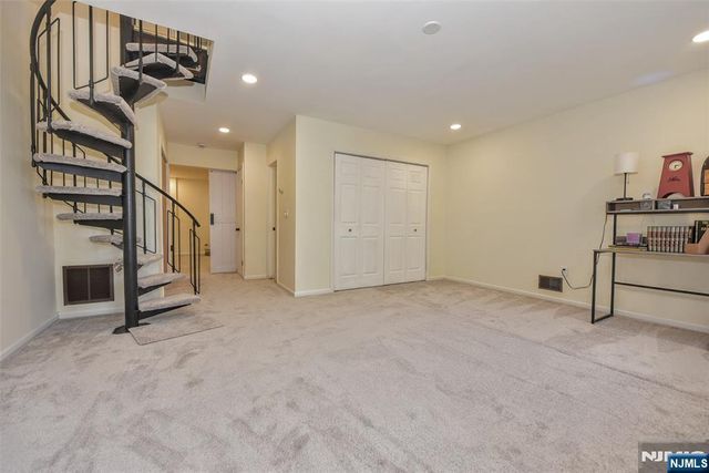 3 Red Lodge Drive 3, Vernon, NJ 07462